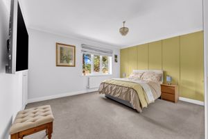 Photo 48- click for photo gallery